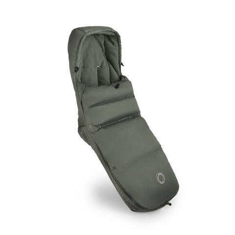 Voetenzak THERMOLITE® performance