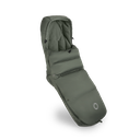 Voetenzak THERMOLITE® performance