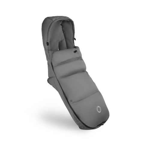 Voetenzak THERMOLITE® performance