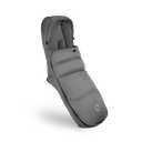 Voetenzak THERMOLITE® performance
