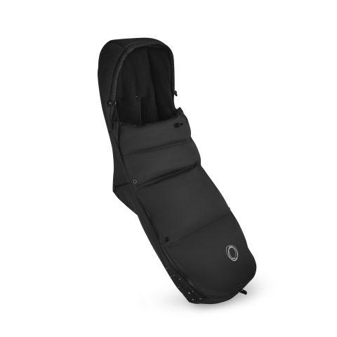 Voetenzak THERMOLITE® performance
