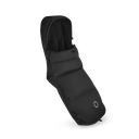 Voetenzak THERMOLITE® performance