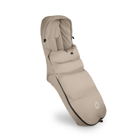 Voetenzak THERMOLITE® performance