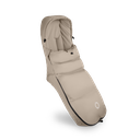 Voetenzak THERMOLITE® performance