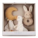 Giftset
