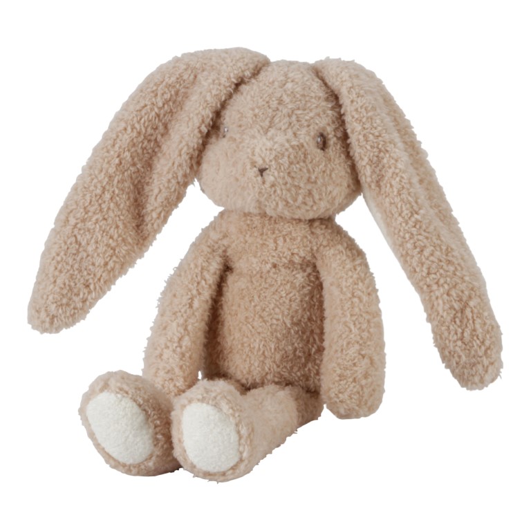 Knuffel Baby Bunny 32 cm