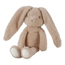 Knuffel Baby Bunny 32 cm