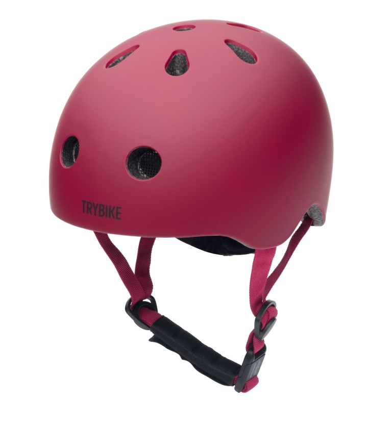 Helm XS