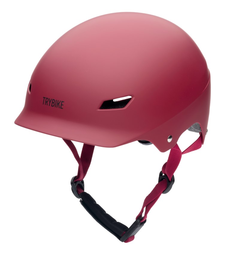 Helm S/M