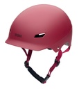 Helm S/M