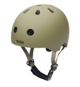 Helm XS