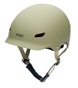 Helm S/M