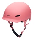 Helm S/M