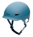 Helm S/M