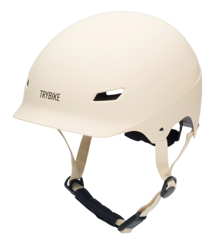 Helm S/M