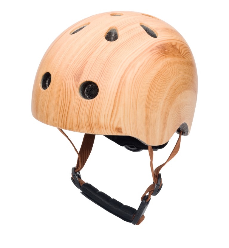 Helm XS