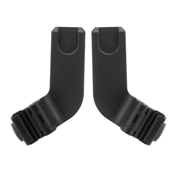 Adapters autozitje Beezy