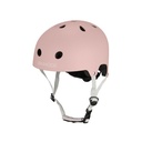 Fietshelm eco