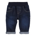 Broek Jason