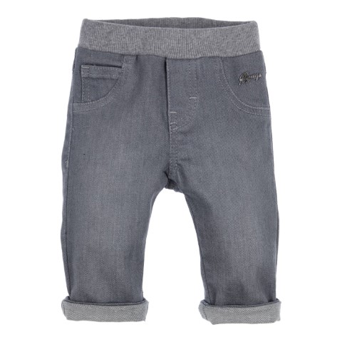 Broek Watson