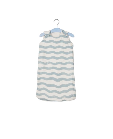 Zomerslaapzak Sylvia (0-6m | 68cm) TOG 1