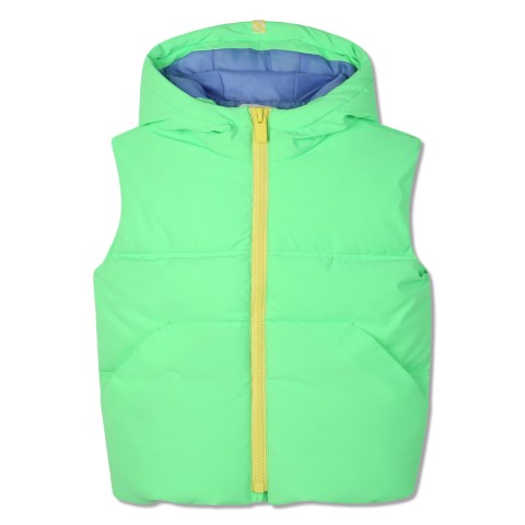 Bodywarmer