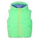 Bodywarmer