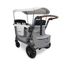 Landau vierzitter L4