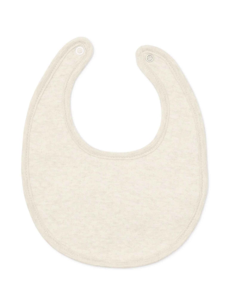 Bandana slab