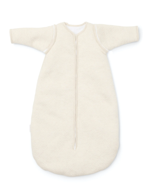 Winterslaapzak (3-6m / 70 cm)