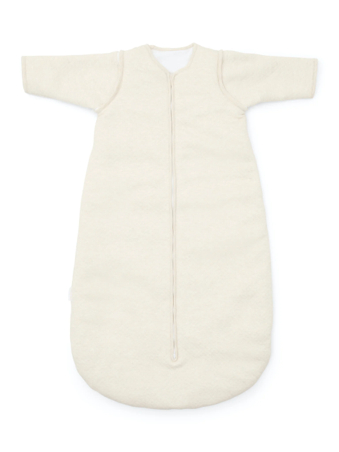 Winterslaapzak (6-24m / 90 cm)