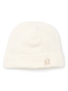 Chapeau Teddy