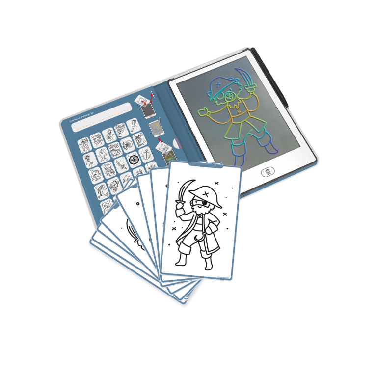 Tekentablet Kidydraw mini