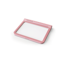 Tekentablet Kidydraw-pro