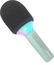 Karaoke microfoon Kidymic