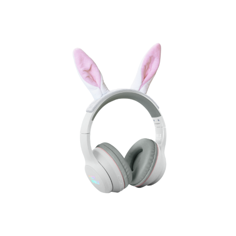 Koptelefoon Kidyears bluetooth