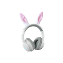 Koptelefoon Kidyears bluetooth