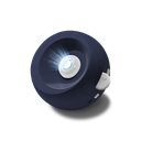 Beeldprojector Kidystar