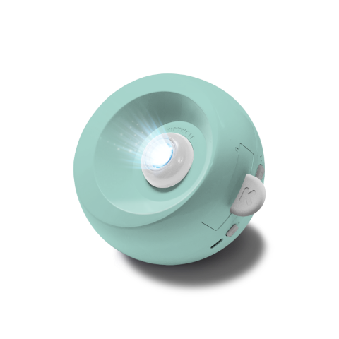 Beeldprojector Kidystar