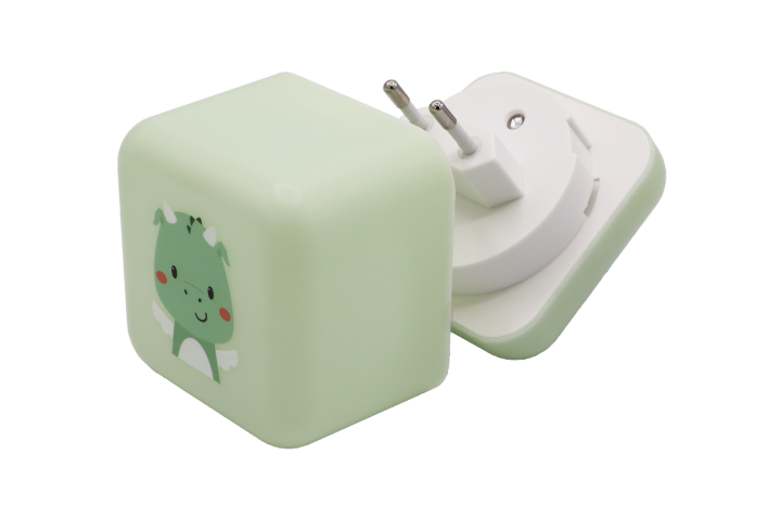 Cube b™