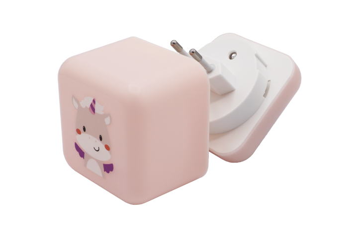 Cube b™