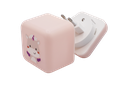 Cube b™
