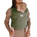 Draagdoek tricot slen cool