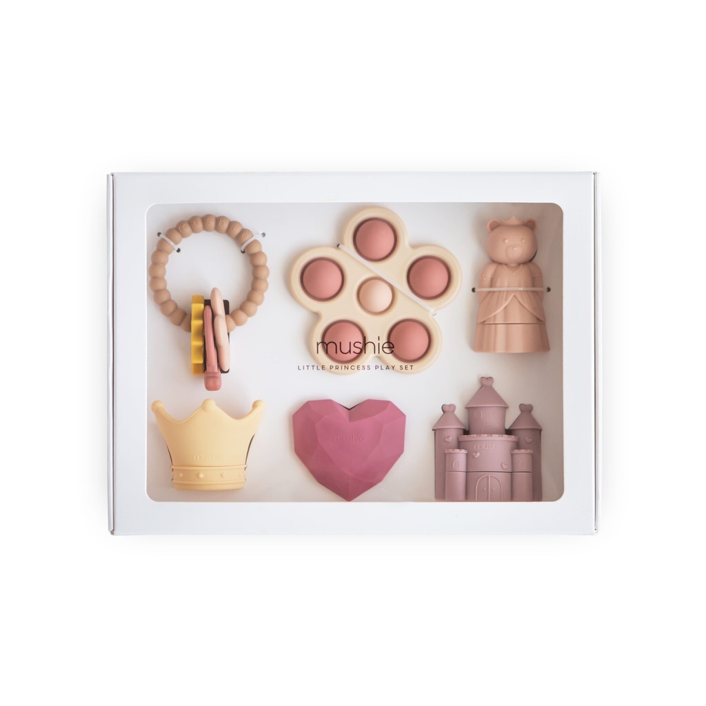 Geschenkset