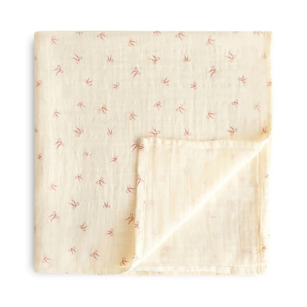 Tetradoek print