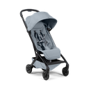 Poussette ultracompact Aer²