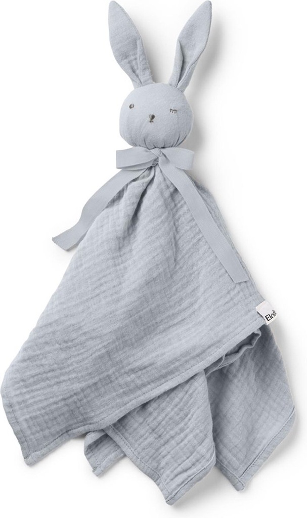 Doudou tetra Blinkie - Frans