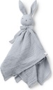 Doudou tetra Blinkie - Frans