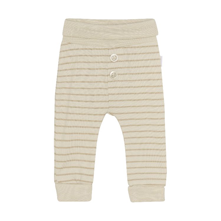 Broek Neal