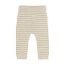 Broek Neal